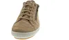 Legero TANARO 5.0 2-000162-4400 (7.5/PALUDE (BEIGE)) Produktbild-Vorschau 10