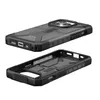 Urban Armor Gear 114304113131, Cover, Apple, iPhone 15 Pro Produktbild-Vorschau 19