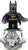 Batman 1992 Produktbild-Vorschau 13