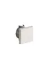 Presa UP ws 16A - Presa da incasso perilex 16A 2451510 Anteprima dell’immagine prodotto 1