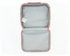 Pokémon Starter Squad Thermo-Lunchbox, Kühltasche 23 cm Produktbild-Vorschau 6
