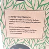 AEG 7000 ÖKO Akku-Staubsauger kabellos / Akkulaufzeit bis Produktbild-Vorschau 10