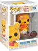 Disney Winnie the Pooh 1104 Special Edition - Funko Pop! Produktbild-Vorschau 4