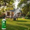 EcoDeco organické hnojivo s aloe 1 l pro trávník a keře Náhled obrázku produktu 9