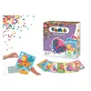 JBM 160501, Bastelset für Kinder, 3 Jahr(e), Mais, Produktbild-Vorschau 5