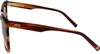 MCM Sonnenbrille MCM701S 256 57 17 145 Produktbild-Vorschau 3