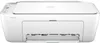 HP DeskJet Stampante HP 4210e Multifunzione Compatta Anteprima dell’immagine prodotto 2