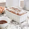 Hrniec na pečenie z kameniny Náhľad obrázku produktu 2