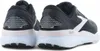 Brooks GHOST 16 Lady | 1204071B077, Taille:US 7.5 - EU 38.5 Voir les images du produit 8