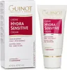 Guinot Hydra Wrażliwy krem do twarzy 50ml Podgląd zdjęcia produktu 4