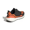 Adidas Performance Men Loafers Ultraboost 22 GTX Buty do Podgląd zdjęcia produktu 11