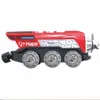 Hape PROPELLER ENGINE, Pocig, 3 lat(a), Drewno, Wielobarwny Podgląd zdjęcia produktu 6