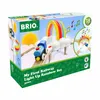 Mein erstes Bahn Regenbogen-Set BRIO 63600200 Produktbild-Vorschau 11