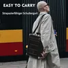 JYX Karaoke-Maschine mit kabellosem Lautsprecher, Produktbild-Vorschau 4