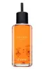 Rabanne Million Gold For Her Refill, Kobiety, 200 ml, Podgląd zdjęcia produktu 3