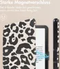 imoshion Design Slim Hard Case Klapphülle Amazon Kindle Produktbild-Vorschau 3