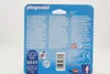 PLAYMOBIL 6843, 4 Jahr(e), Mehrfarbig, Kunststoff Produktbild-Vorschau 5