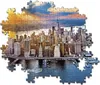 Clementoni Puzzel New York, 500st. Voir les images du produit 3