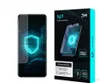 3mk Display Schutzfolie 1UP für Vivo Y30G transparent Produktbild-Vorschau 3