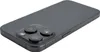 Apple iPhone 15 Pro 128GB Titan Schwarz Produktbild-Vorschau 36
