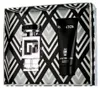 Edt Spray 50ml/Shower Gel 100ml Paco Rabanne Phantom Produktbild-Vorschau 6