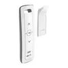 Somfy Situo 5 IO Pure II 1870327 Rollladen Sender Produktbild-Vorschau 2
