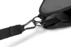 SKLZ Speedsac, Universal, Schwarz, Gelb, 1 Stück(e) Produktbild-Vorschau 6