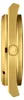 Tissot PRX 40 mm Herrenuhr Gold T137.410.33.021.00 Produktbild-Vorschau 8