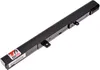 T6 Power Akku für Asus Laptop, Teilenummer 0B110-00250200, Produktbild-Vorschau 3