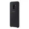 SAMSUNG EF-PA605CB - Coque double protection noir G A6+ Voir les images du produit 7