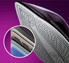 Philips PSG7050/30 Dampfbügelstationen PerfectCare Produktbild-Vorschau 13