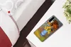 MuchoWow® Handyhülle Schutzhülle Hülle für Huawei P30 Pro Produktbild-Vorschau 4