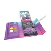 Nebulous Stars Aquarellset für unterwegs Produktbild-Vorschau 8