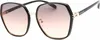 Guess Gf0407-01b Damen-sonnenbrille Golden  Mann Golden One Produktbild-Vorschau 1