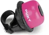 PUKY Drehringglocke G 20 für Laufrad und Scooter pink Ø20mm Produktbild-Vorschau 4