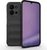 Handy Hülle für Xiaomi Redmi 15C Grip Case Cover Produktbild-Vorschau 8