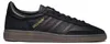 Adidas Schuhe Handball Spezial, IH6568 Produktbild-Vorschau 1