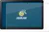 BROTECT Schutzglas für Acer Iconia Tab P11 Schutzfolie Produktbild-Vorschau 2