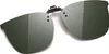 INF Lunettes de soleil polarisées à clipser - pour la Voir les images du produit 2