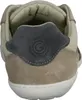 Groundies Nova Go1 Barfußschuhe Beige Produktbild-Vorschau 6