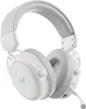 Rapoo Kabelloses Dual-mode 2.4GHz und BT5.2 Gaming Headset Produktbild-Vorschau 7