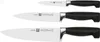 Zwilling 35048-000-0 - Küchenmesser Náhľad obrázku produktu 1