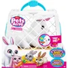 ZURU 9554 - Pets Alive Mama Bunny Surprise plyšový zajačik Náhľad obrázku produktu 23