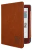 Dutch Shield - Luxe Case Housse pour le Tolino Shine Ebook Voir les images du produit 1