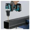 Makita DDF484RTJ Akkuschrauber Produktbild-Vorschau 41