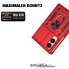 Outdoor Panzer Hülle mit Kameraschutz Ringhalter für Produktbild-Vorschau 6