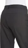 Leiber  Hose Farbe schwarz Größe 40, 08/1280/10 Produktbild-Vorschau 2