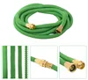 Dehnbarer Gartenschlauch 5 bis 15m mit Alu-Anschlüssen, Produktbild-Vorschau 7