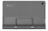 Lenovo Yoga Tab 11 YT-J706F 4GB 128GB Podgląd zdjęcia produktu 13