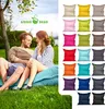 Green Bean® Sitzsack "Square" XXL 140x180cm mit 380 Liter Produktbild-Vorschau 2